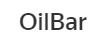Компания "Oilbar"