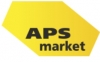 Компания "Aps-market - агропромснаб"