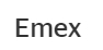 Компания "Emex"