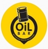 Oil bar