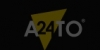 A24to
