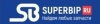 Компания "Superbip"
