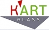 K'art glass
