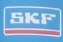 Компания "Skf"