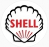 Компания "Shell"