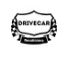 Компания "Drivecar"