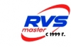 Rvs master