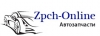 Zpch-online
