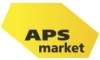 Компания "Aps market"
