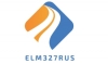Elm327rus