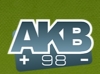 Компания "Akb98"
