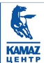 Компания "Kamaz"