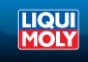 Компания "Liqui moly"