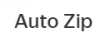 Компания "Auto zip"