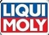 Компания "Liqui moly"