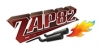 Компания "Zap82ru"