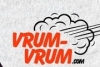 Компания "Vrum-vrumcom"