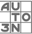 Auto3n — интернет-магазин автозапчастей в чехове