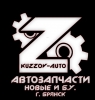 Kuzzov-auto