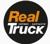 Real truck