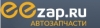 Компания "Eezap"