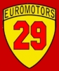 Компания "Euromotors"