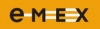 Компания "Емекс"
